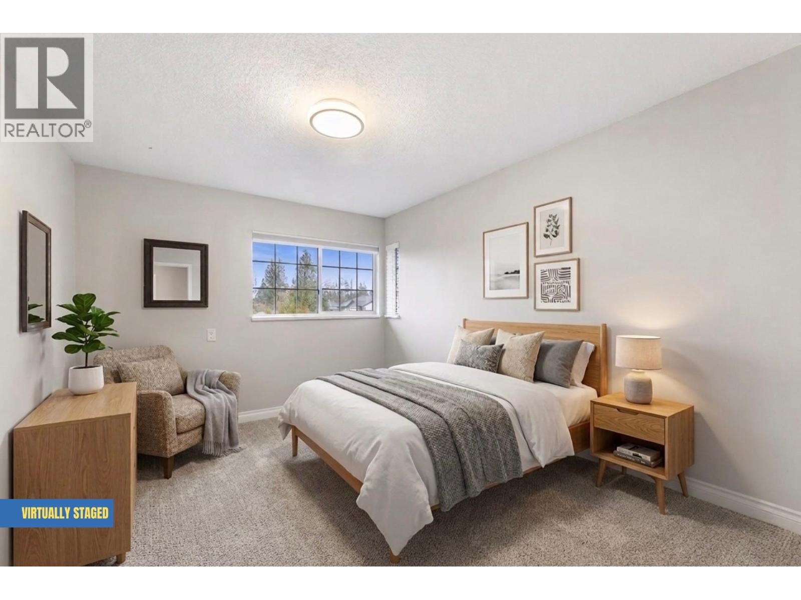 23390 123 Avenue, Maple Ridge, British Columbia  V2X 0P7 - Photo 23 - R3097691