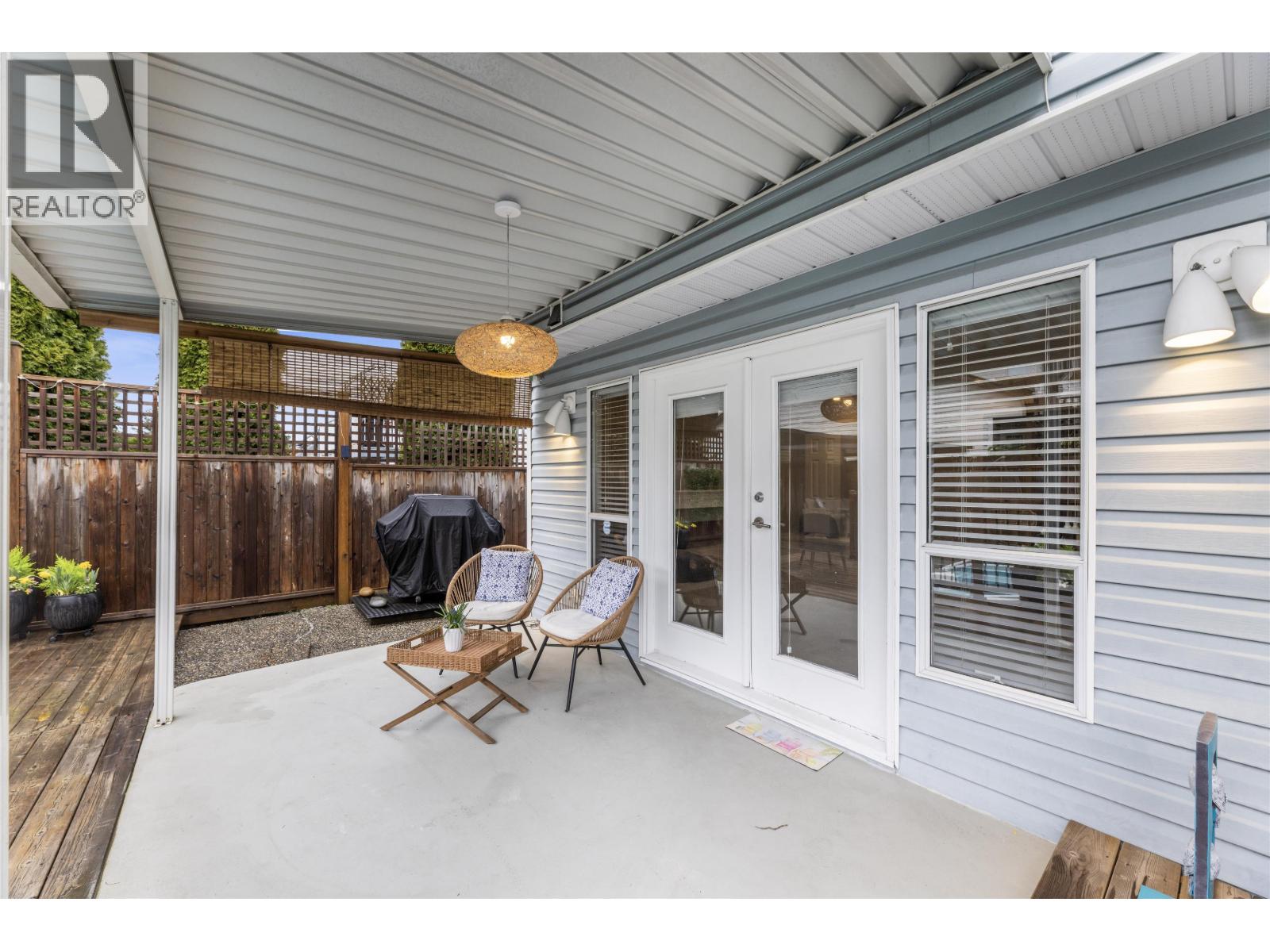 23390 123 Avenue, Maple Ridge, British Columbia  V2X 0P7 - Photo 14 - R3097691