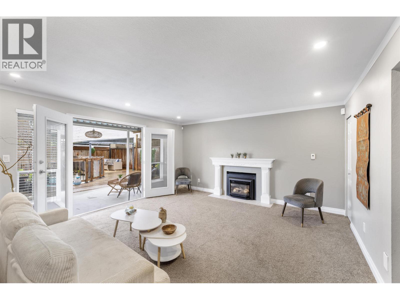 23390 123 Avenue, Maple Ridge, British Columbia  V2X 0P7 - Photo 12 - R3097691