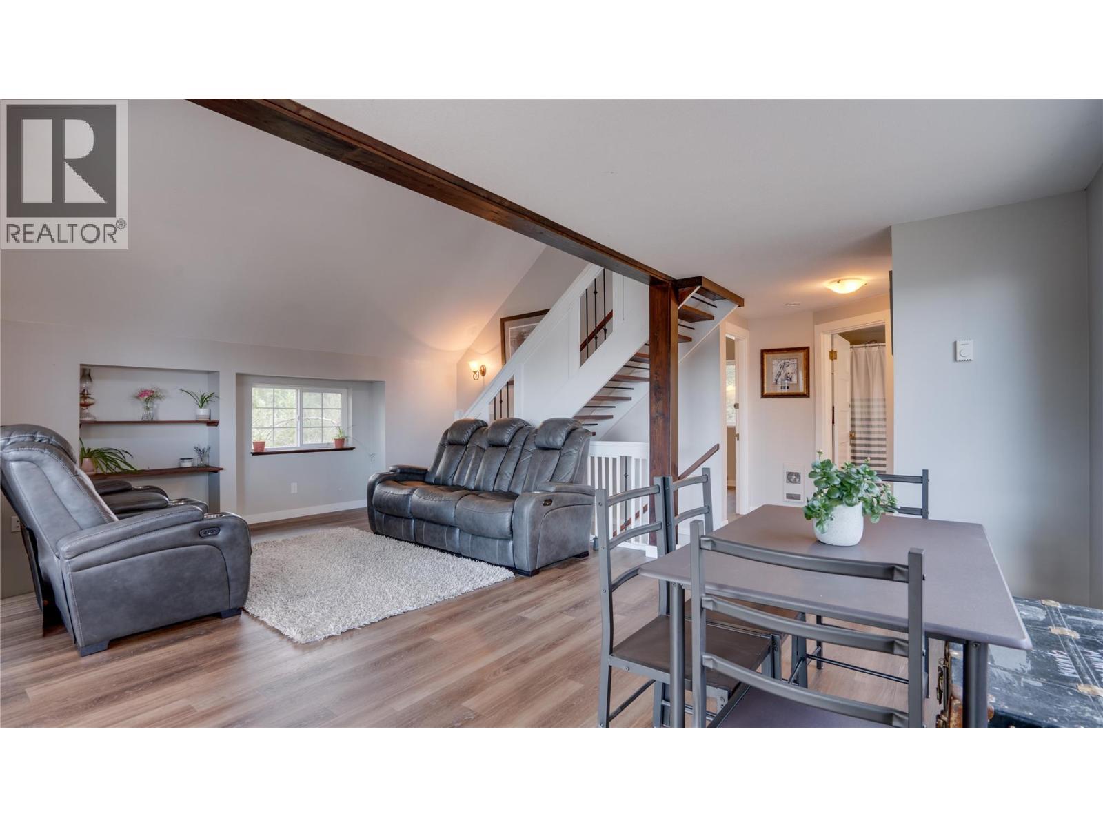 354 Lakewood Road, Vernon, British Columbia  V1H 2B9 - Photo 19 - 10378675