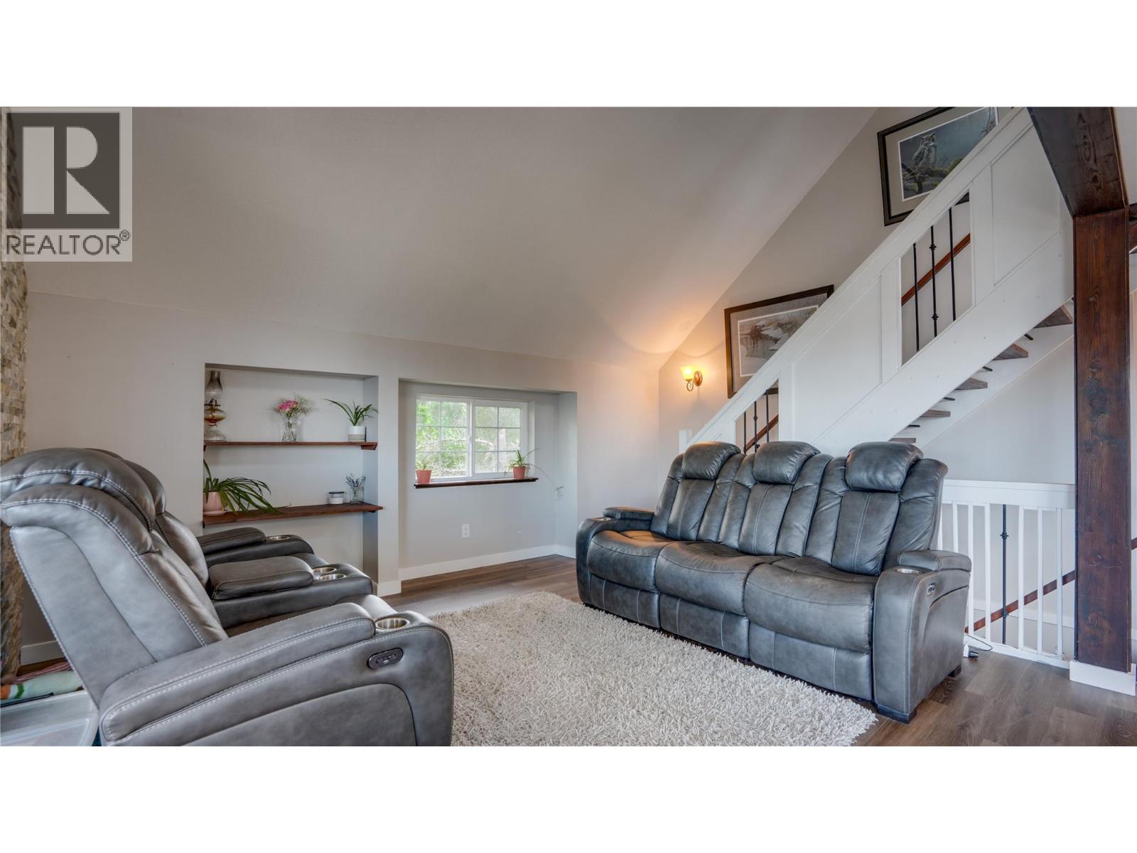 354 Lakewood Road, Vernon, British Columbia  V1H 2B9 - Photo 21 - 10378675