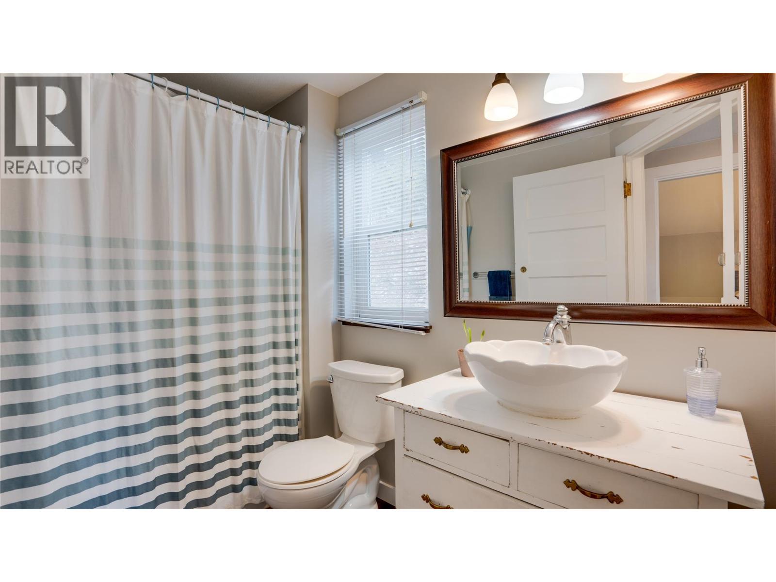 354 Lakewood Road, Vernon, British Columbia  V1H 2B9 - Photo 24 - 10378675