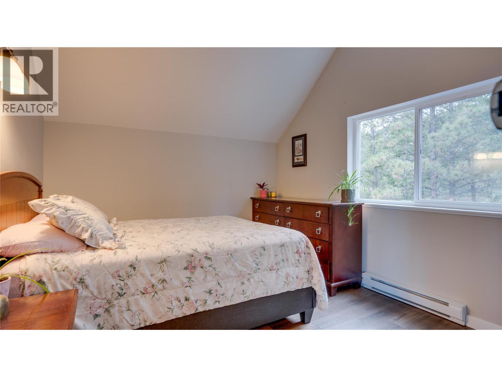 354 Lakewood Road, Vernon, British Columbia  V1H 2B9 - Photo 25 - 10378675