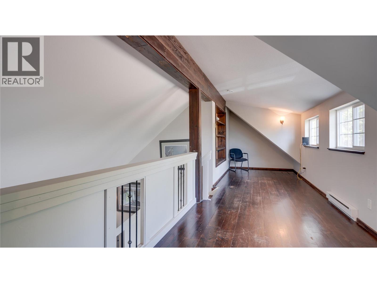 354 Lakewood Road, Vernon, British Columbia  V1H 2B9 - Photo 31 - 10378675