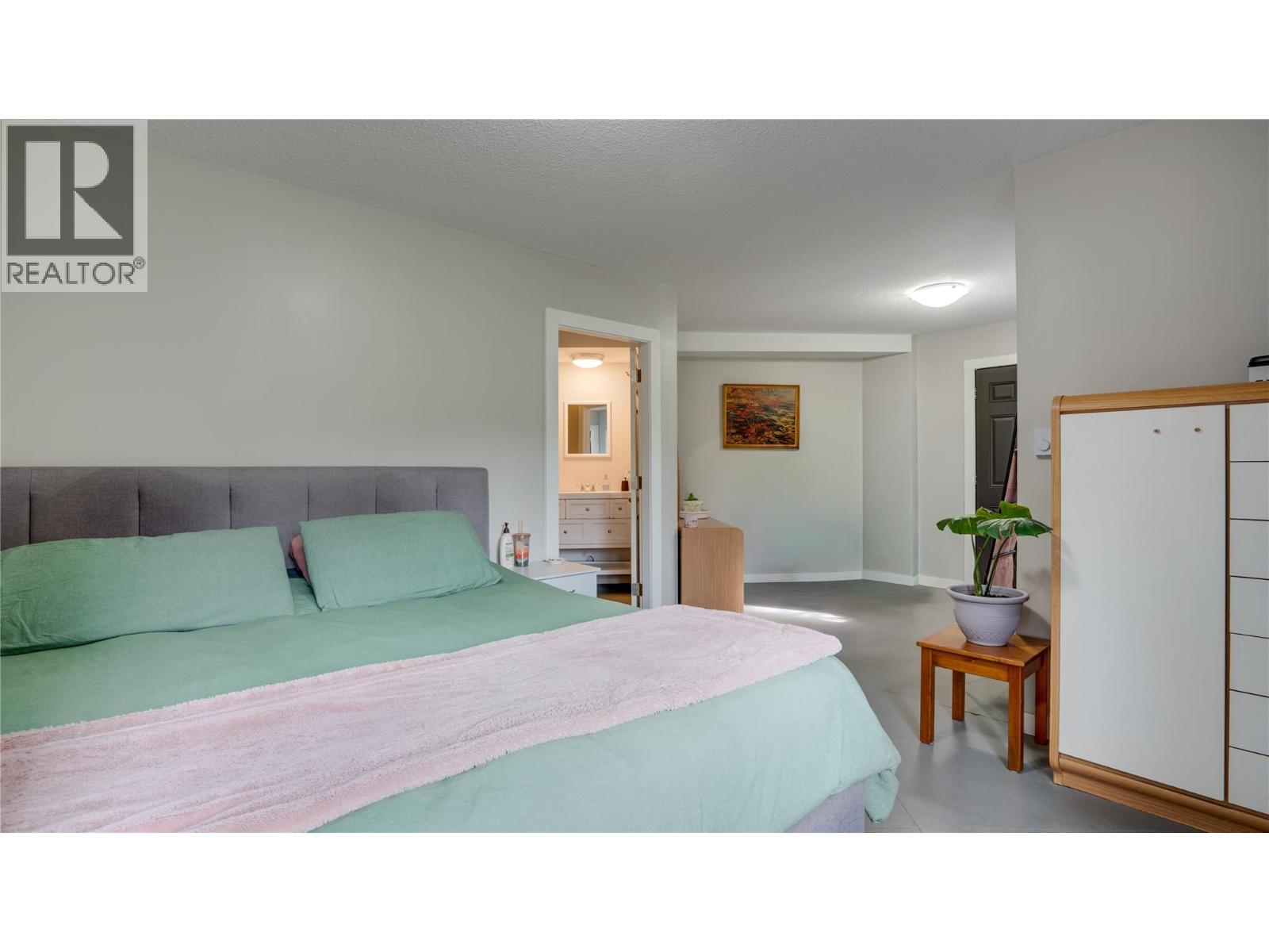 354 Lakewood Road, Vernon, British Columbia  V1H 2B9 - Photo 34 - 10378675