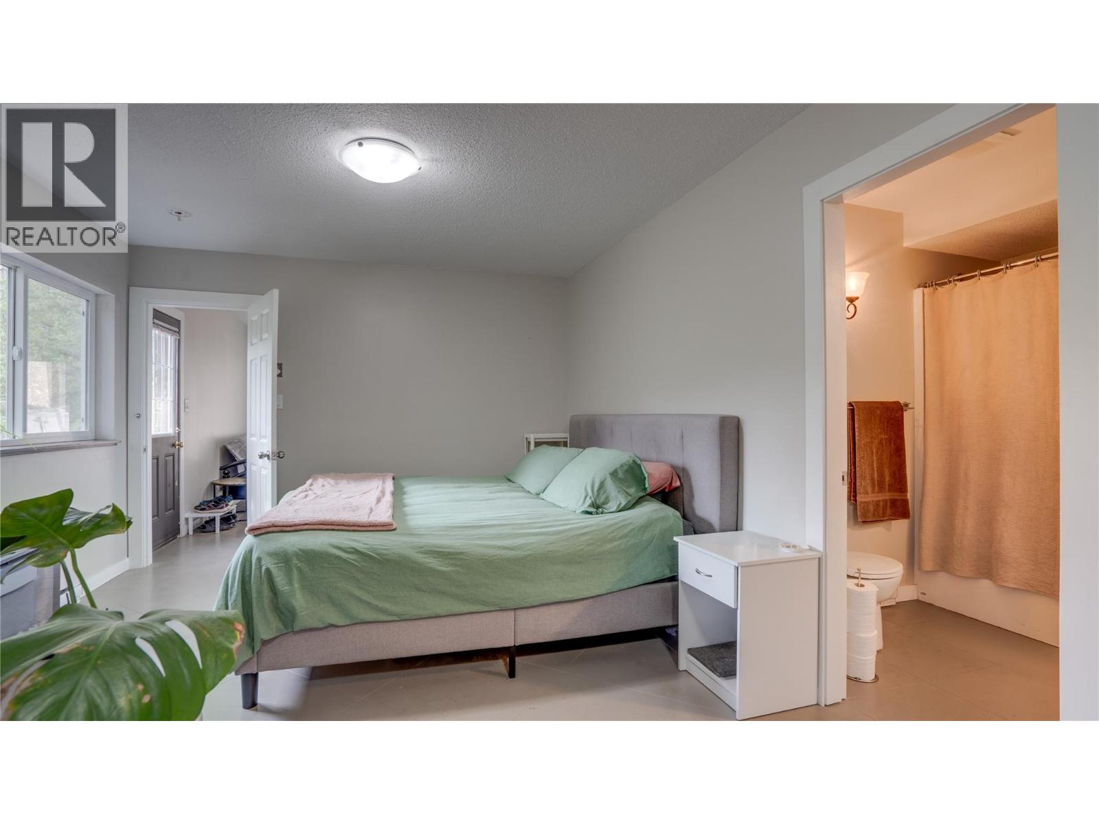 354 Lakewood Road, Vernon, British Columbia  V1H 2B9 - Photo 35 - 10378675