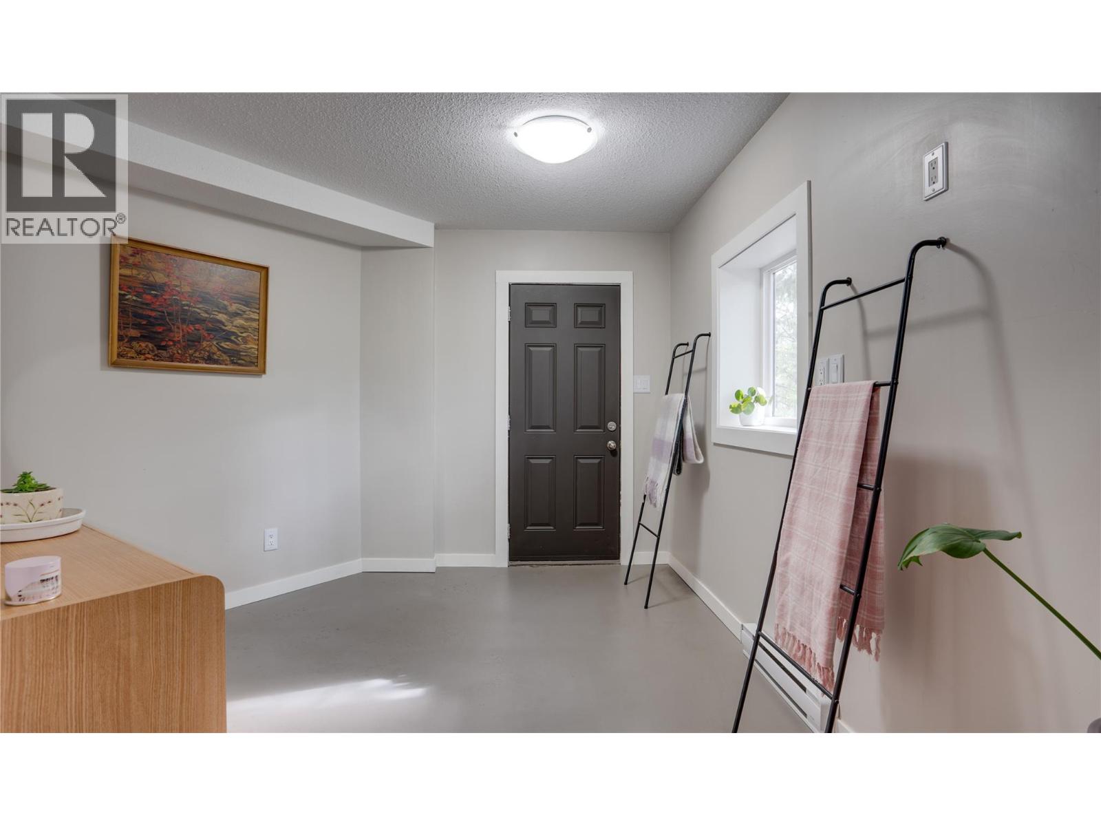 354 Lakewood Road, Vernon, British Columbia  V1H 2B9 - Photo 37 - 10378675