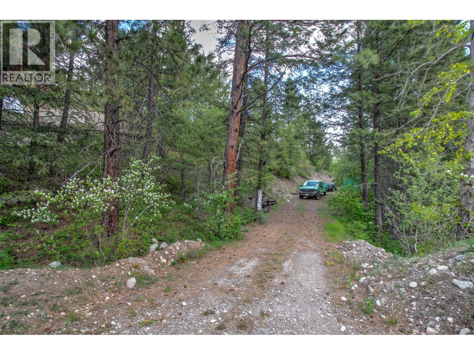 354 Lakewood Road, Vernon, British Columbia  V1H 2B9 - Photo 6 - 10378675