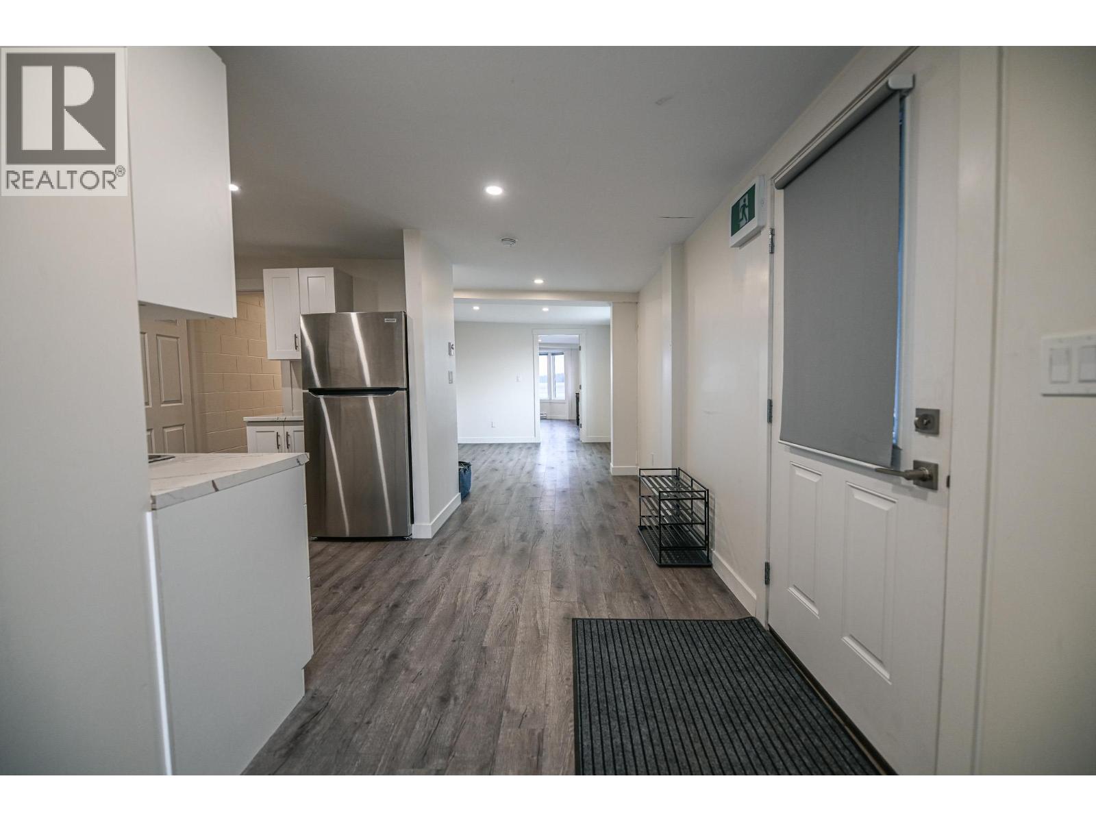 9418 Airport Access Road, Cranbrook, British Columbia  V1C 7E4 - Photo 20 - 10378666