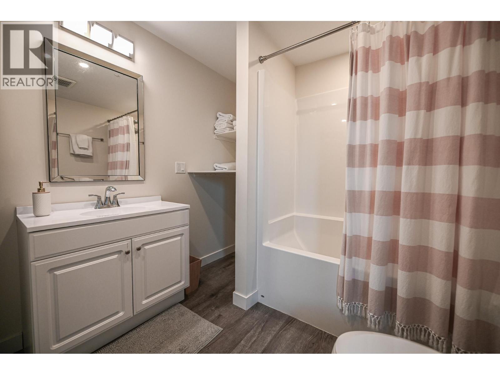 9418 Airport Access Road, Cranbrook, British Columbia  V1C 7E4 - Photo 23 - 10378666