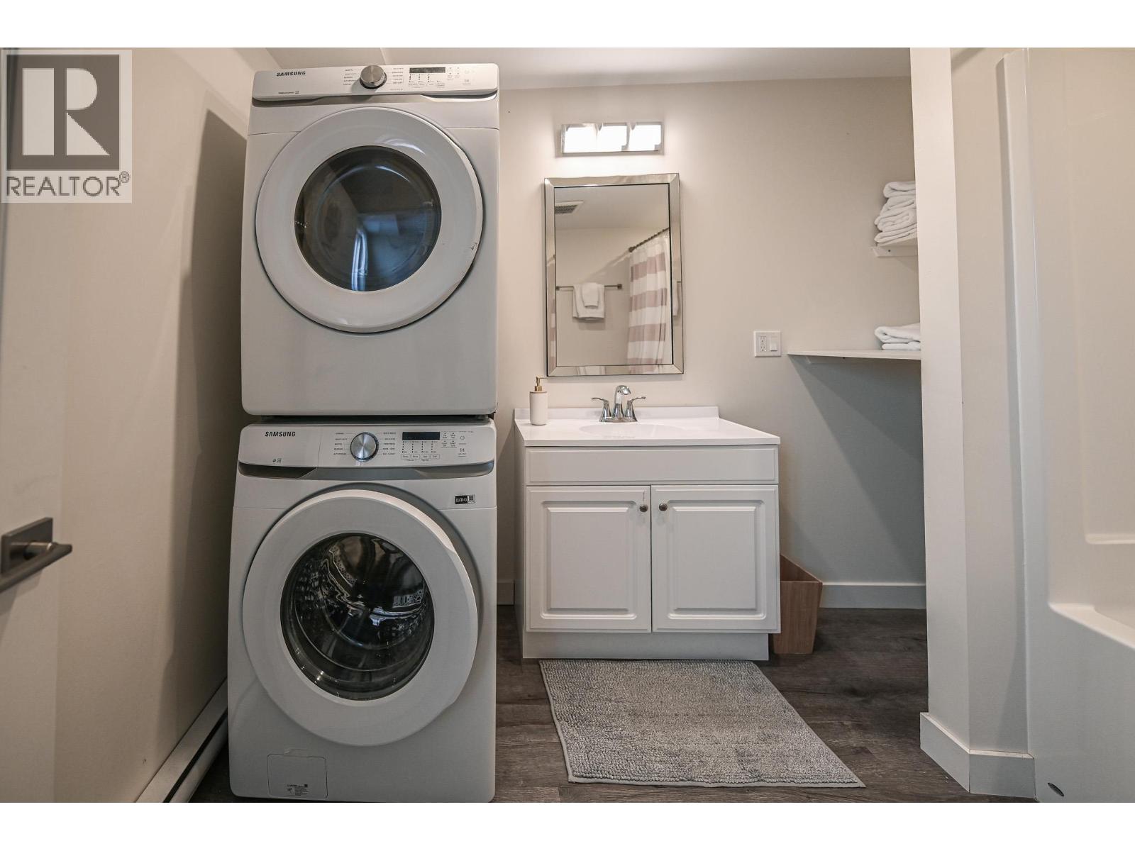 9418 Airport Access Road, Cranbrook, British Columbia  V1C 7E4 - Photo 25 - 10378666