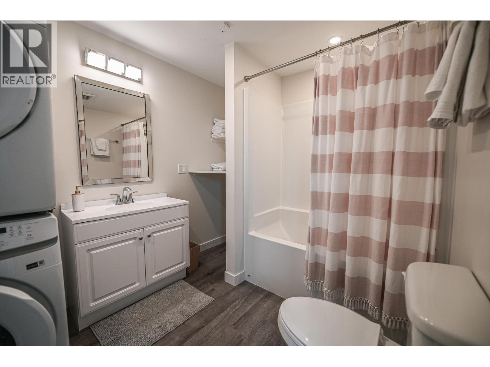 9418 Airport Access Road, Cranbrook, British Columbia  V1C 7E4 - Photo 26 - 10378666