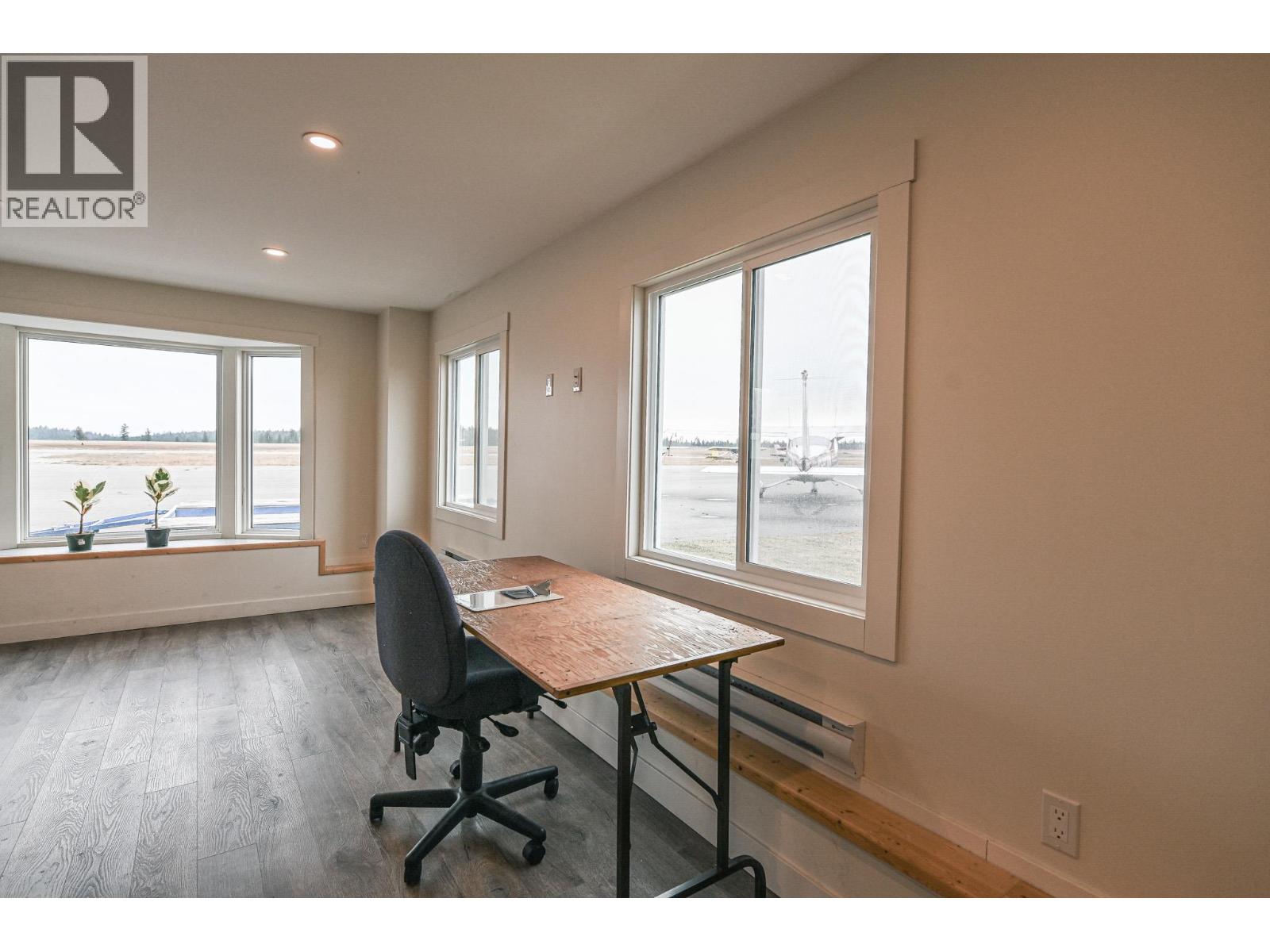 9418 Airport Access Road, Cranbrook, British Columbia  V1C 7E4 - Photo 36 - 10378666