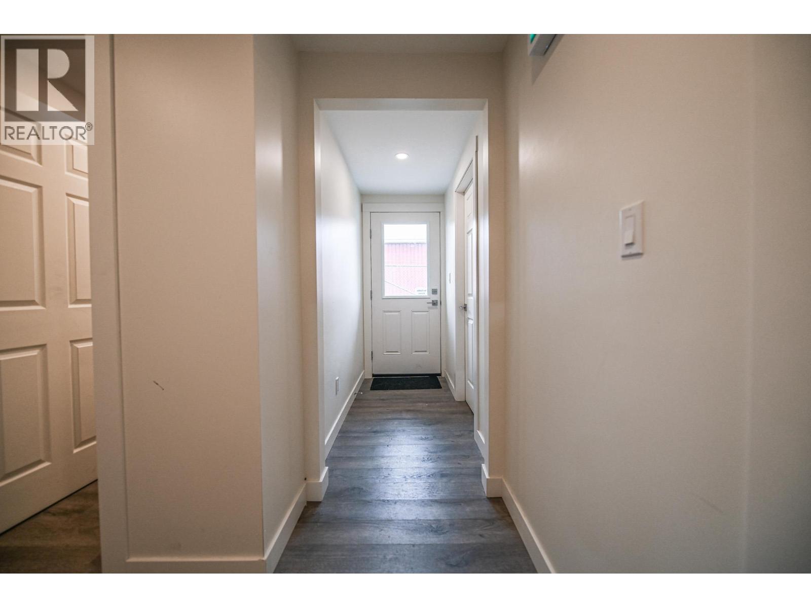 9418 Airport Access Road, Cranbrook, British Columbia  V1C 7E4 - Photo 41 - 10378666