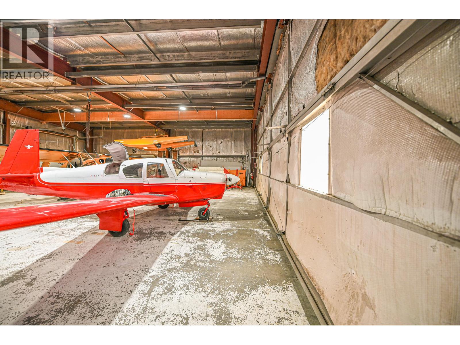 9418 Airport Access Road, Cranbrook, British Columbia  V1C 7E4 - Photo 45 - 10378666