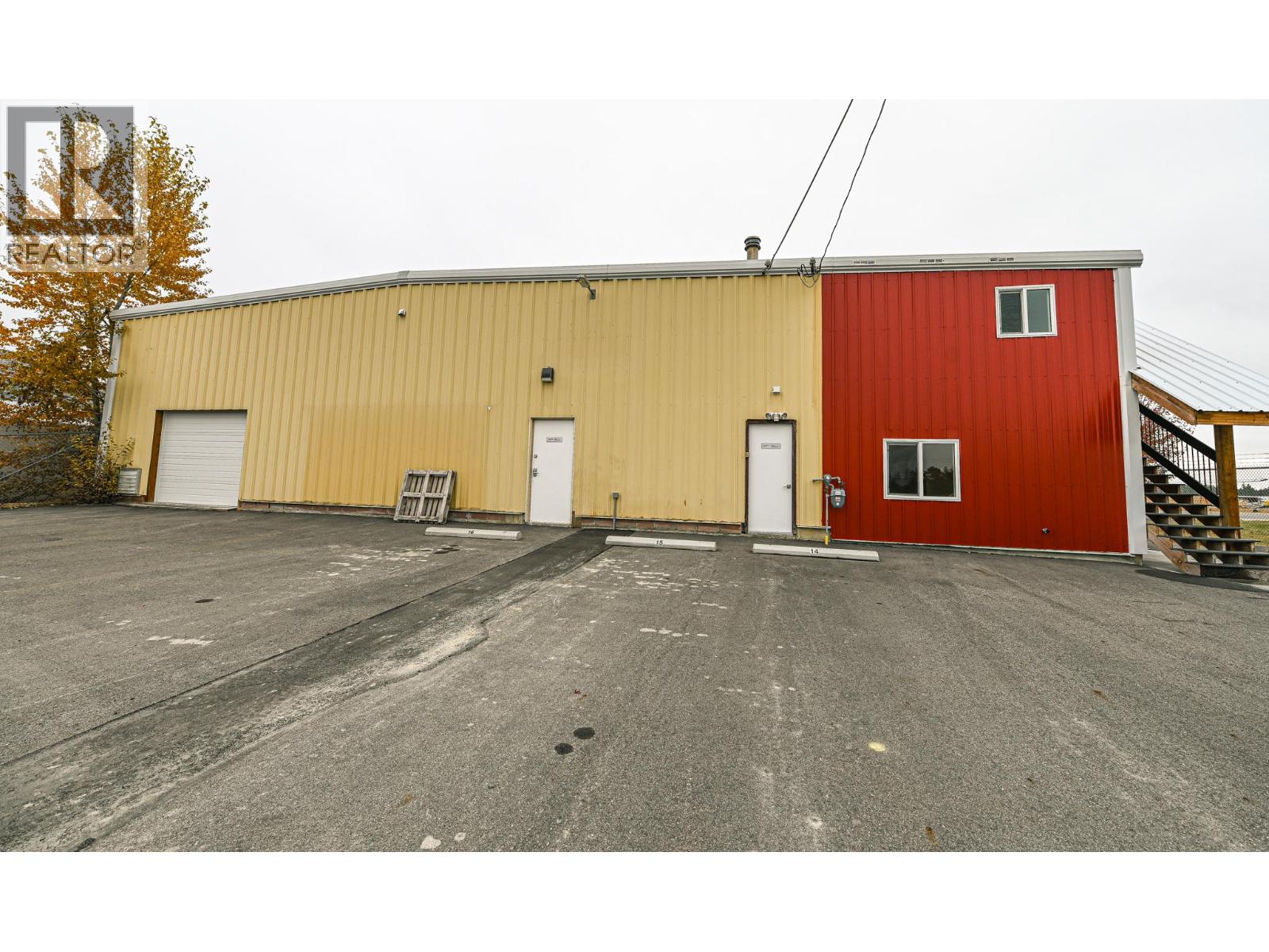 9418 Airport Access Road, Cranbrook, British Columbia  V1C 7E4 - Photo 67 - 10378666