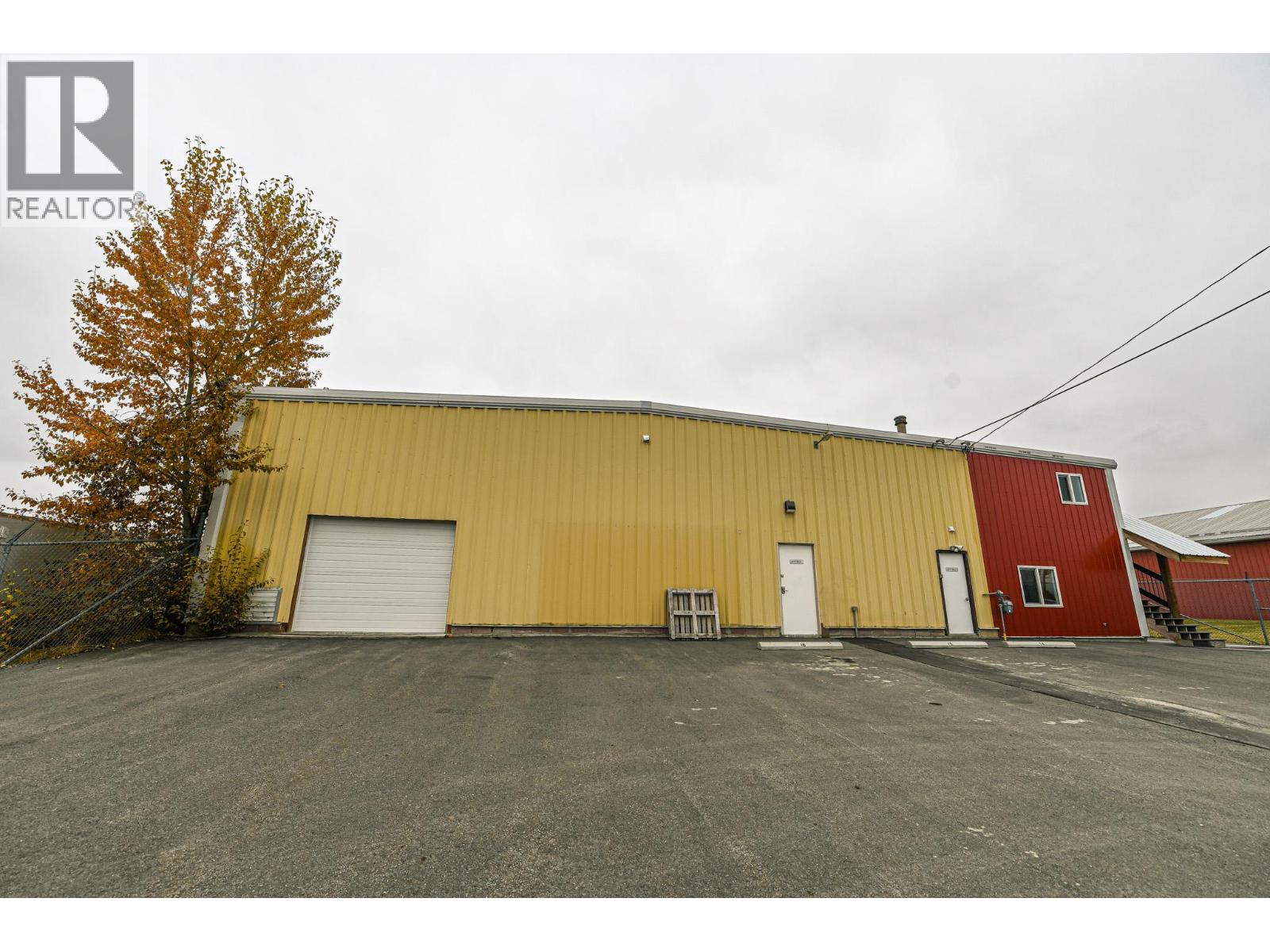 9418 Airport Access Road, Cranbrook, British Columbia  V1C 7E4 - Photo 69 - 10378666