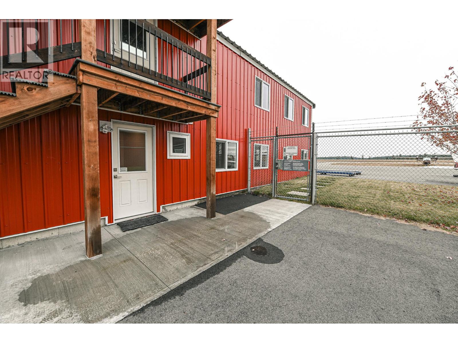 9418 Airport Access Road, Cranbrook, British Columbia  V1C 7E4 - Photo 84 - 10378666