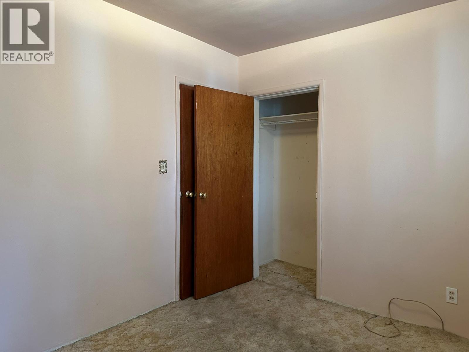 3306 Pleasant Valley Road, Vernon, British Columbia  V1T 4L5 - Photo 26 - 10378490