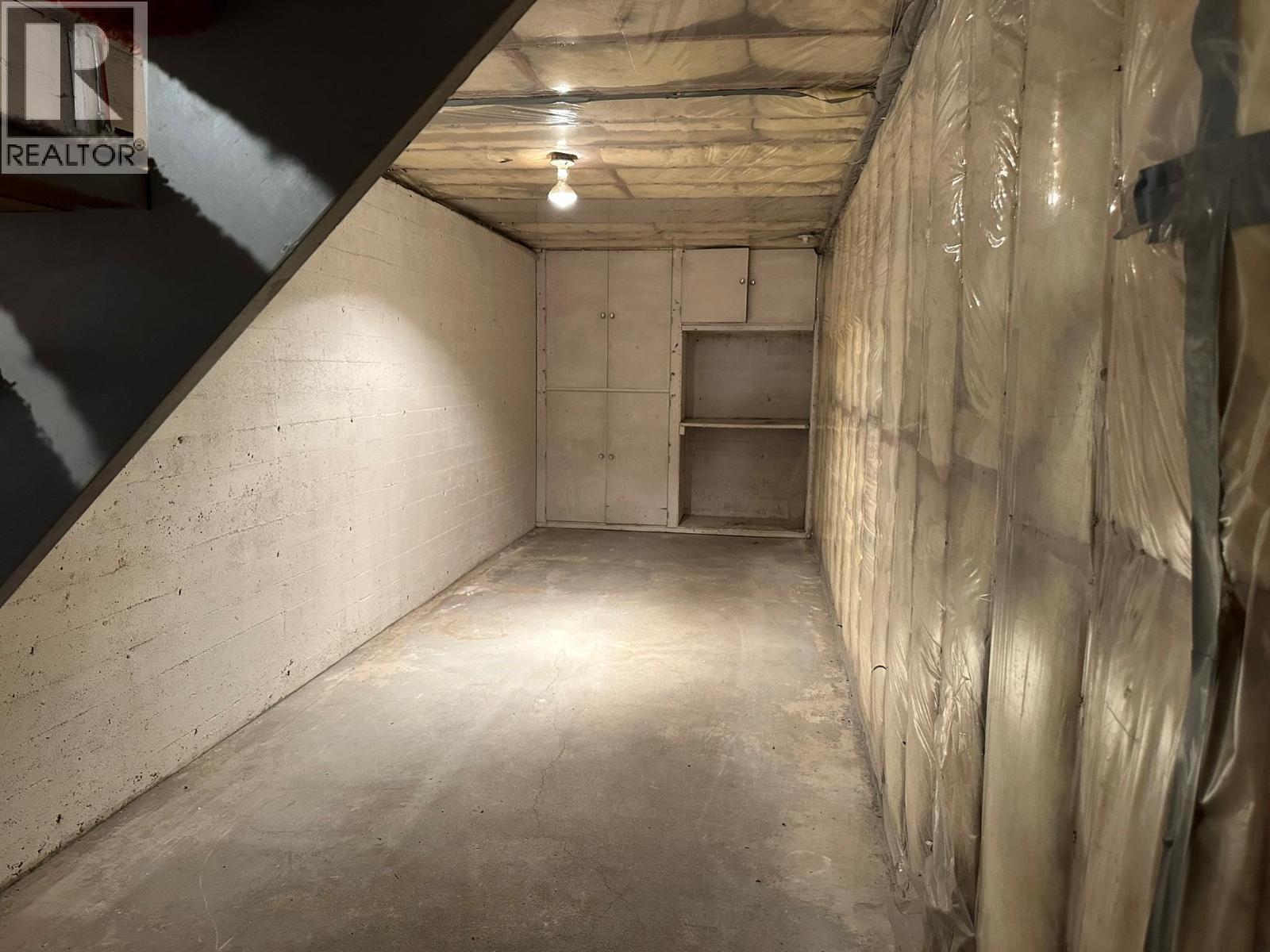 3306 Pleasant Valley Road, Vernon, British Columbia  V1T 4L5 - Photo 31 - 10378490