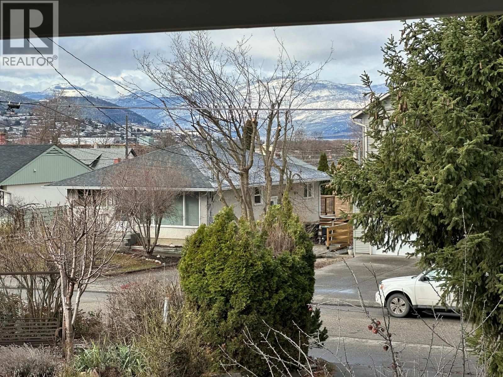 3306 Pleasant Valley Road, Vernon, British Columbia  V1T 4L5 - Photo 42 - 10378490