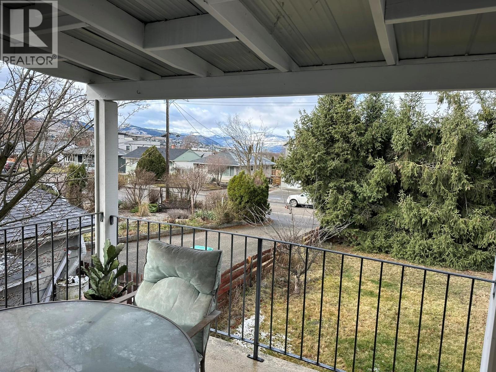 3306 Pleasant Valley Road, Vernon, British Columbia  V1T 4L5 - Photo 43 - 10378490