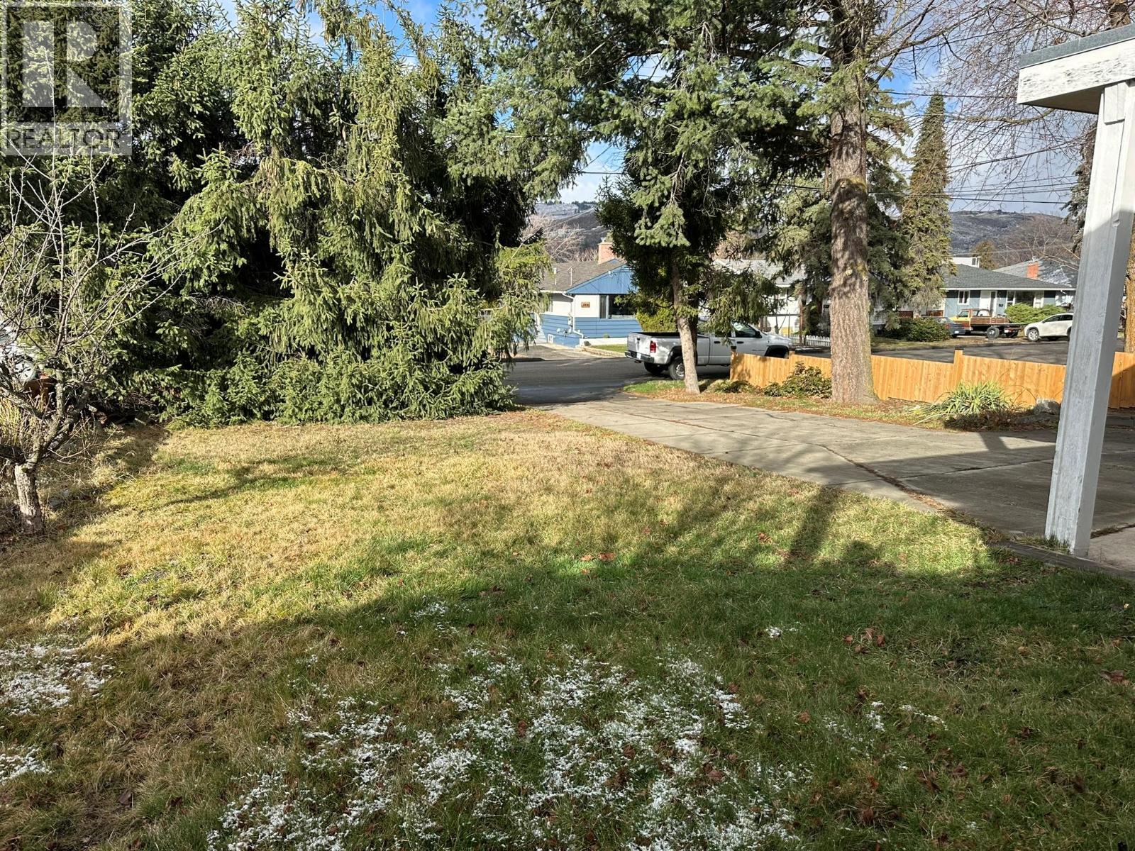 3306 Pleasant Valley Road, Vernon, British Columbia  V1T 4L5 - Photo 47 - 10378490