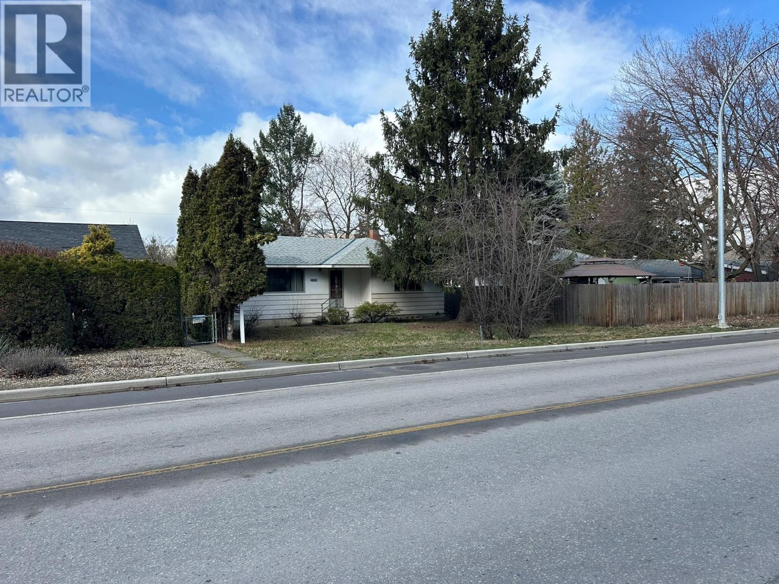 3306 Pleasant Valley Road, Vernon, British Columbia  V1T 4L5 - Photo 51 - 10378490