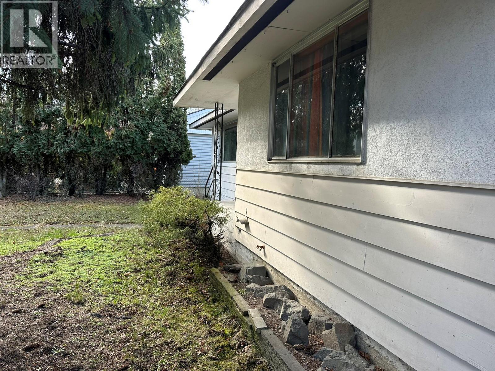 3306 Pleasant Valley Road, Vernon, British Columbia  V1T 4L5 - Photo 55 - 10378490