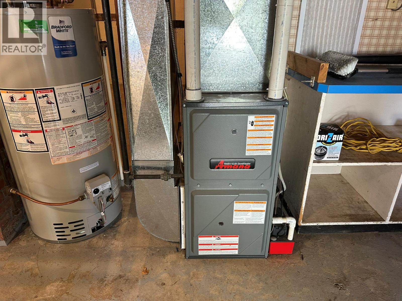 3306 Pleasant Valley Road, Vernon, British Columbia  V1T 4L5 - Photo 66 - 10378490