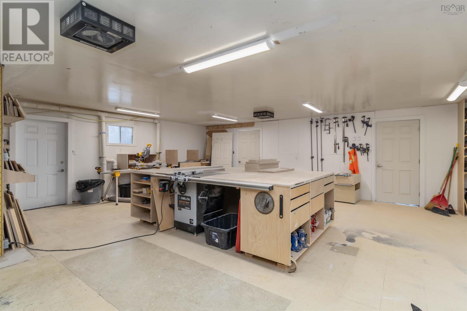 4766 Highway 325, Baker Settlement, Nova Scotia  B4V 7E5 - Photo 17 - 202604191