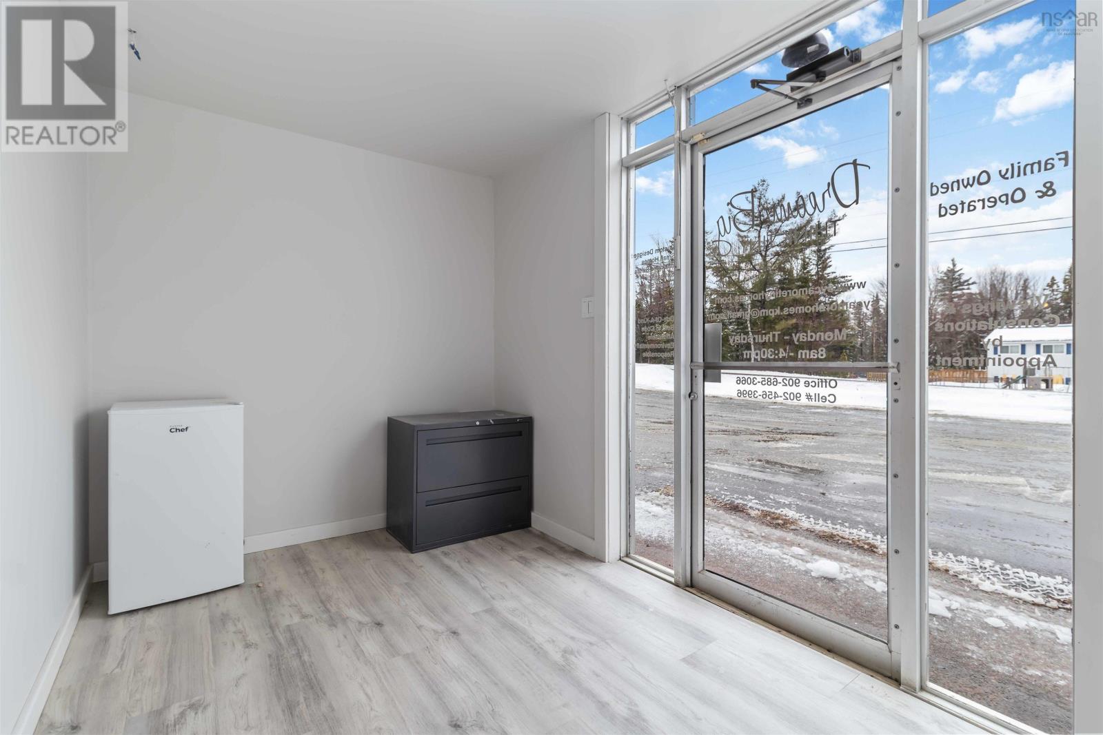 4766 Highway 325, Baker Settlement, Nova Scotia  B4V 7E5 - Photo 10 - 202604191