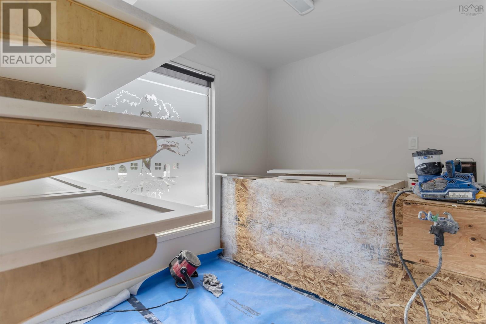 4766 Highway 325, Baker Settlement, Nova Scotia  B4V 7E5 - Photo 22 - 202604191