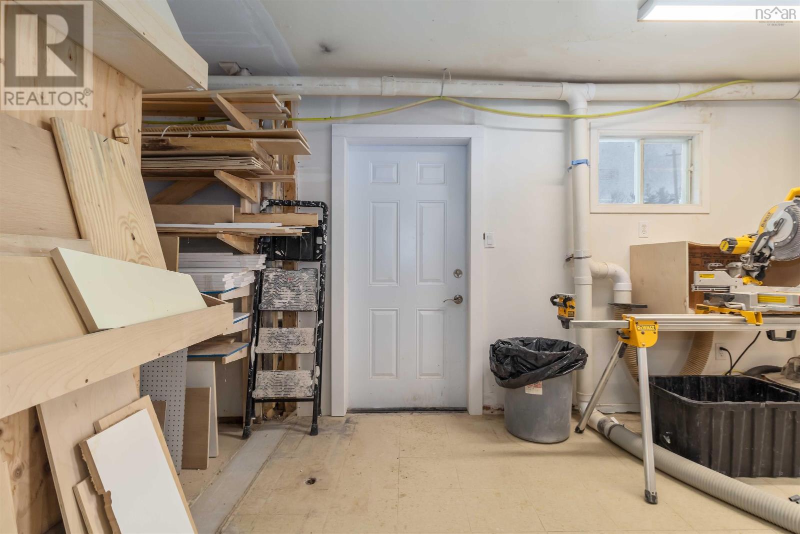 4766 Highway 325, Baker Settlement, Nova Scotia  B4V 7E5 - Photo 12 - 202604191