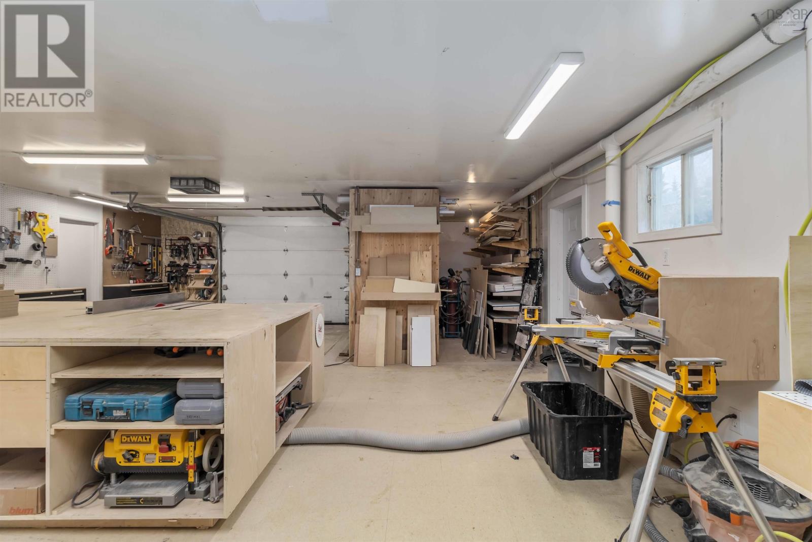 4766 Highway 325, Baker Settlement, Nova Scotia  B4V 7E5 - Photo 14 - 202604191