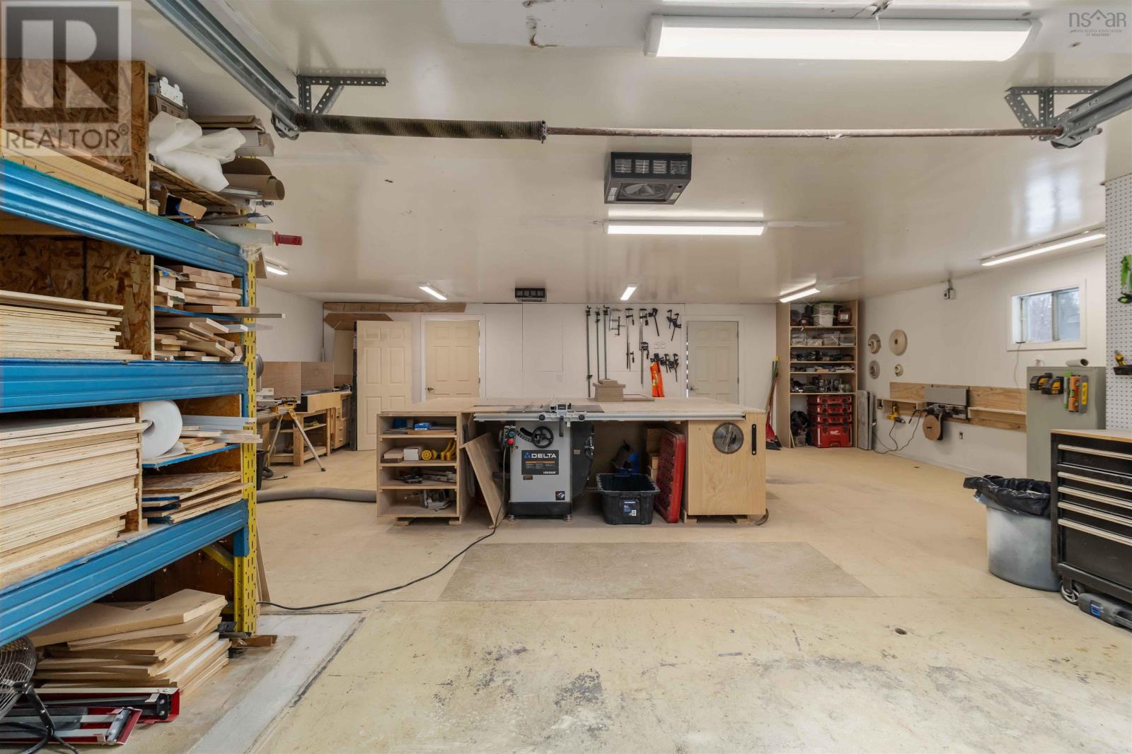 4766 Highway 325, Baker Settlement, Nova Scotia  B4V 7E5 - Photo 18 - 202604191