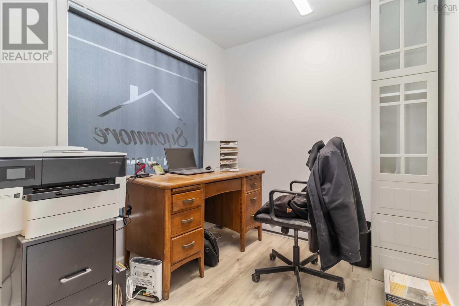 4766 Highway 325, Baker Settlement, Nova Scotia  B4V 7E5 - Photo 11 - 202604191