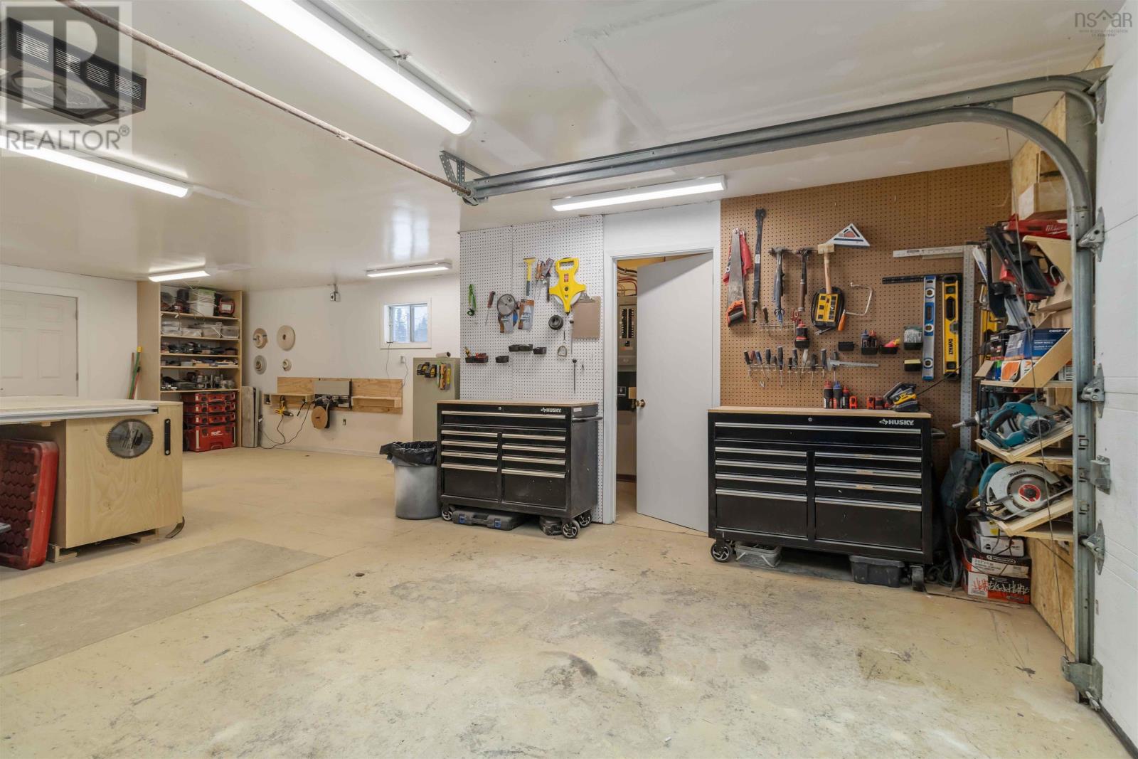 4766 Highway 325, Baker Settlement, Nova Scotia  B4V 7E5 - Photo 21 - 202604191