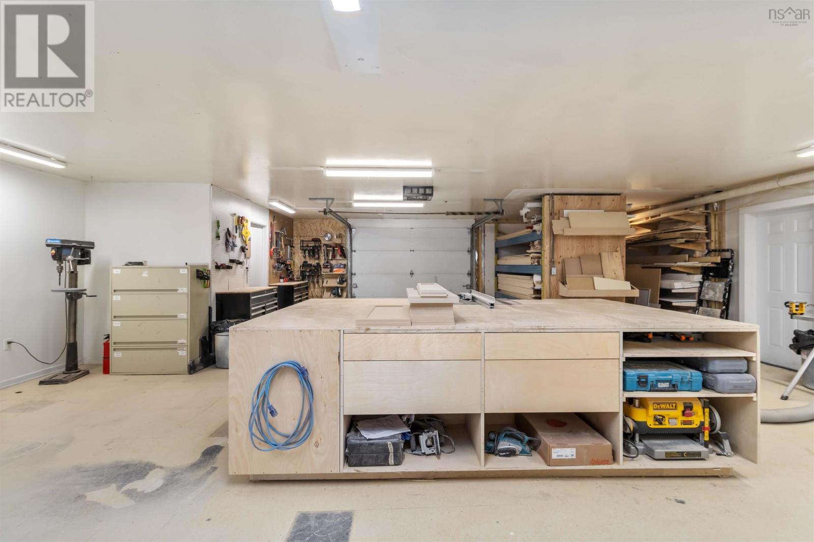 4766 Highway 325, Baker Settlement, Nova Scotia  B4V 7E5 - Photo 15 - 202604191