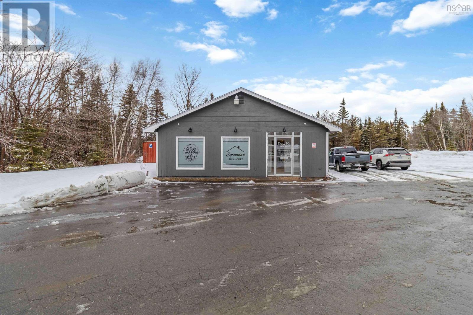 4766 Highway 325, Baker Settlement, Nova Scotia  B4V 7E5 - Photo 2 - 202604191