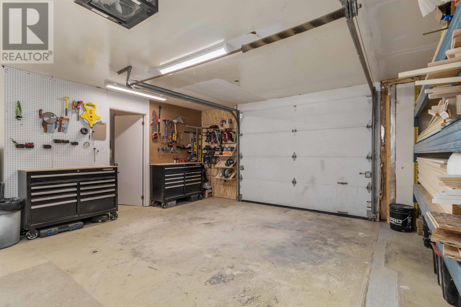 4766 Highway 325, Baker Settlement, Nova Scotia  B4V 7E5 - Photo 19 - 202604191