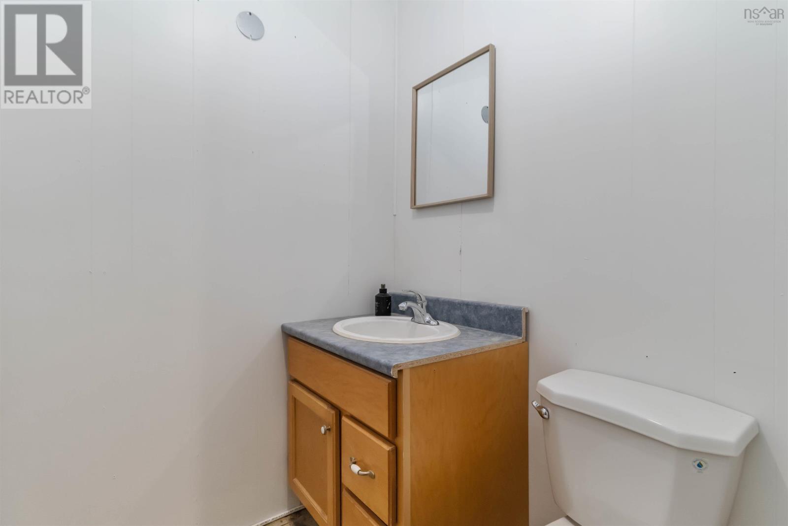 4766 Highway 325, Baker Settlement, Nova Scotia  B4V 7E5 - Photo 23 - 202604191