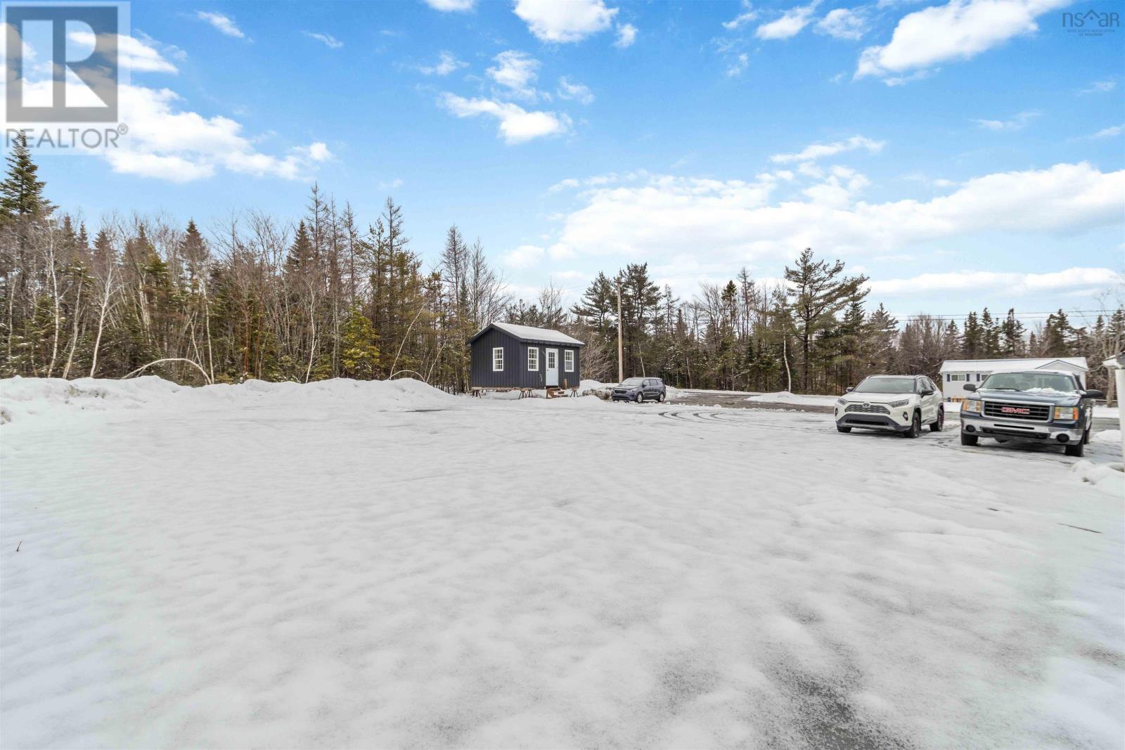 4766 Highway 325, Baker Settlement, Nova Scotia  B4V 7E5 - Photo 30 - 202604191