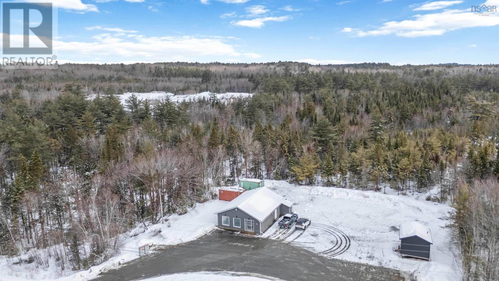 4766 Highway 325, Baker Settlement, Nova Scotia  B4V 7E5 - Photo 31 - 202604191