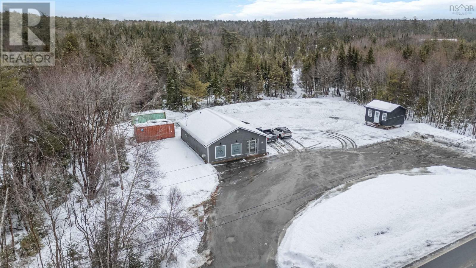 4766 Highway 325, Baker Settlement, Nova Scotia  B4V 7E5 - Photo 4 - 202604191