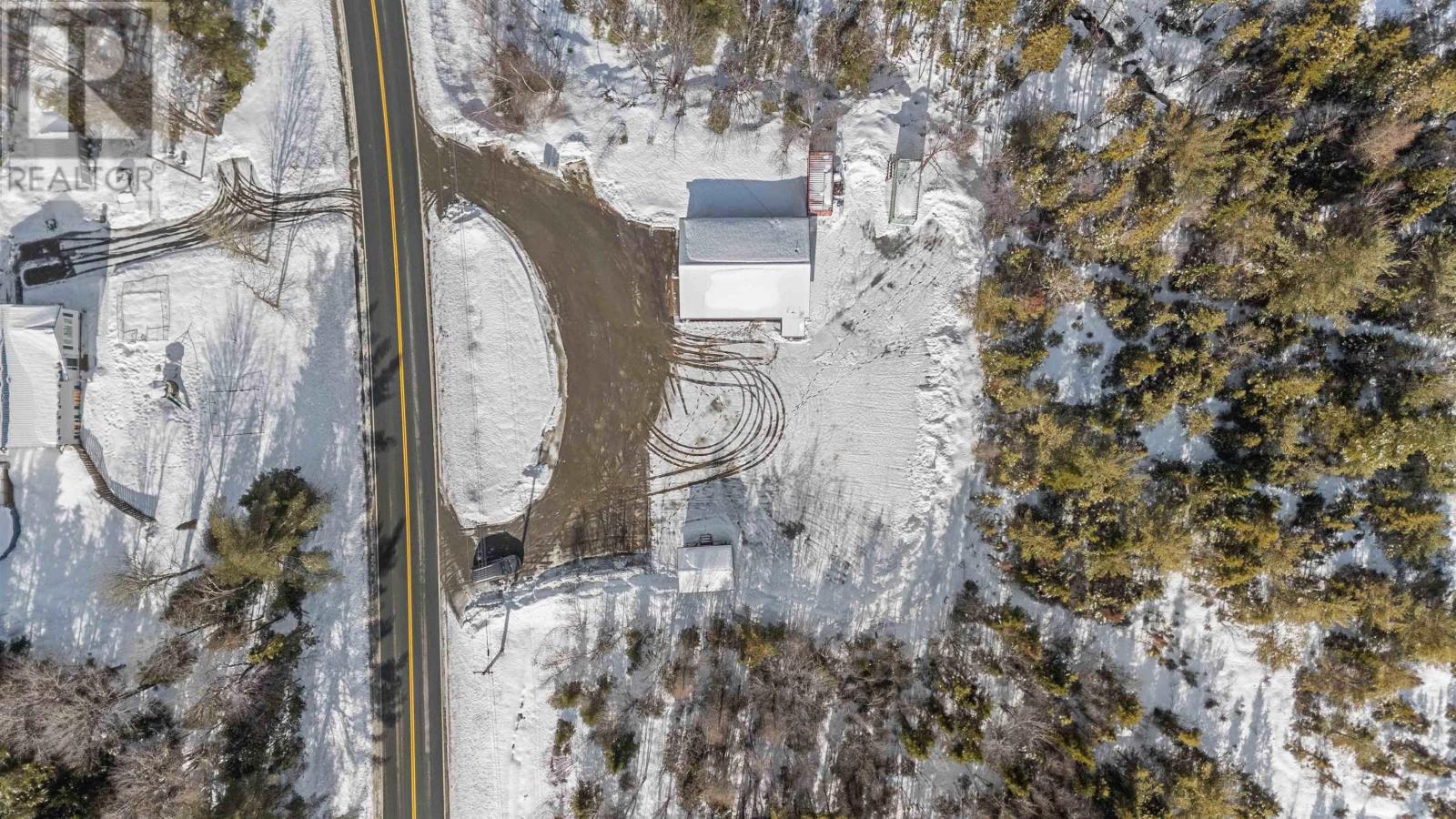 4766 Highway 325, Baker Settlement, Nova Scotia  B4V 7E5 - Photo 37 - 202604191