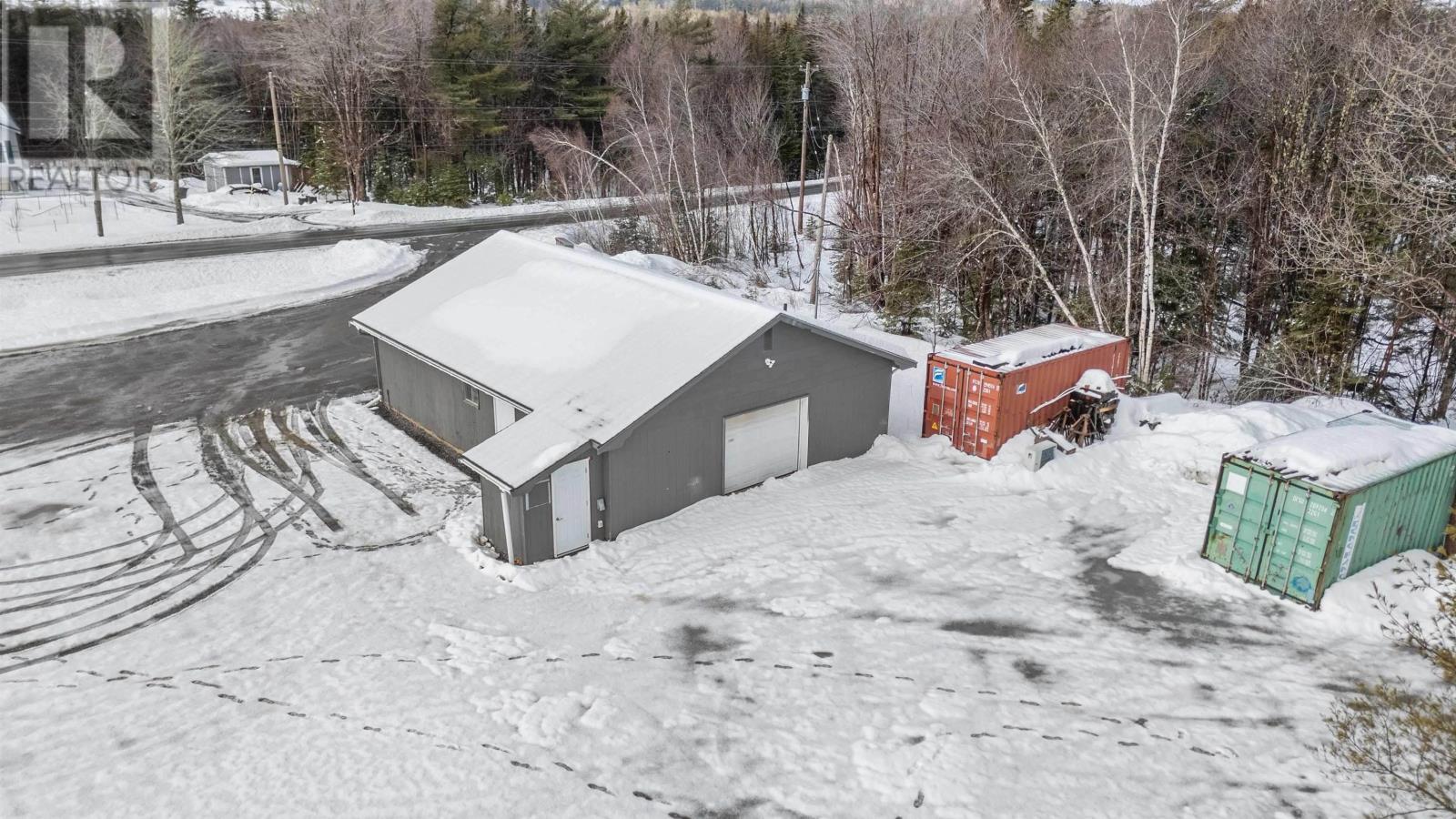 4766 Highway 325, Baker Settlement, Nova Scotia  B4V 7E5 - Photo 34 - 202604191