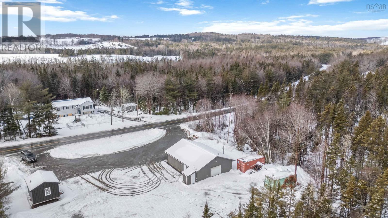 4766 Highway 325, Baker Settlement, Nova Scotia  B4V 7E5 - Photo 35 - 202604191