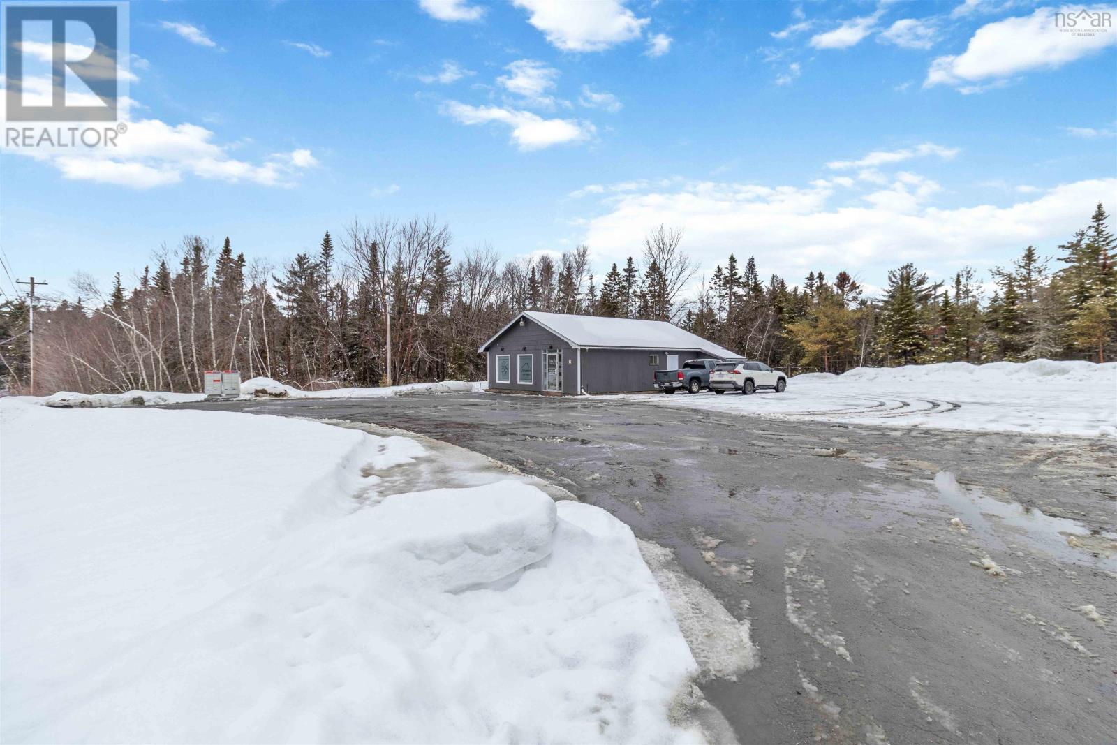 4766 Highway 325, Baker Settlement, Nova Scotia  B4V 7E5 - Photo 5 - 202604191