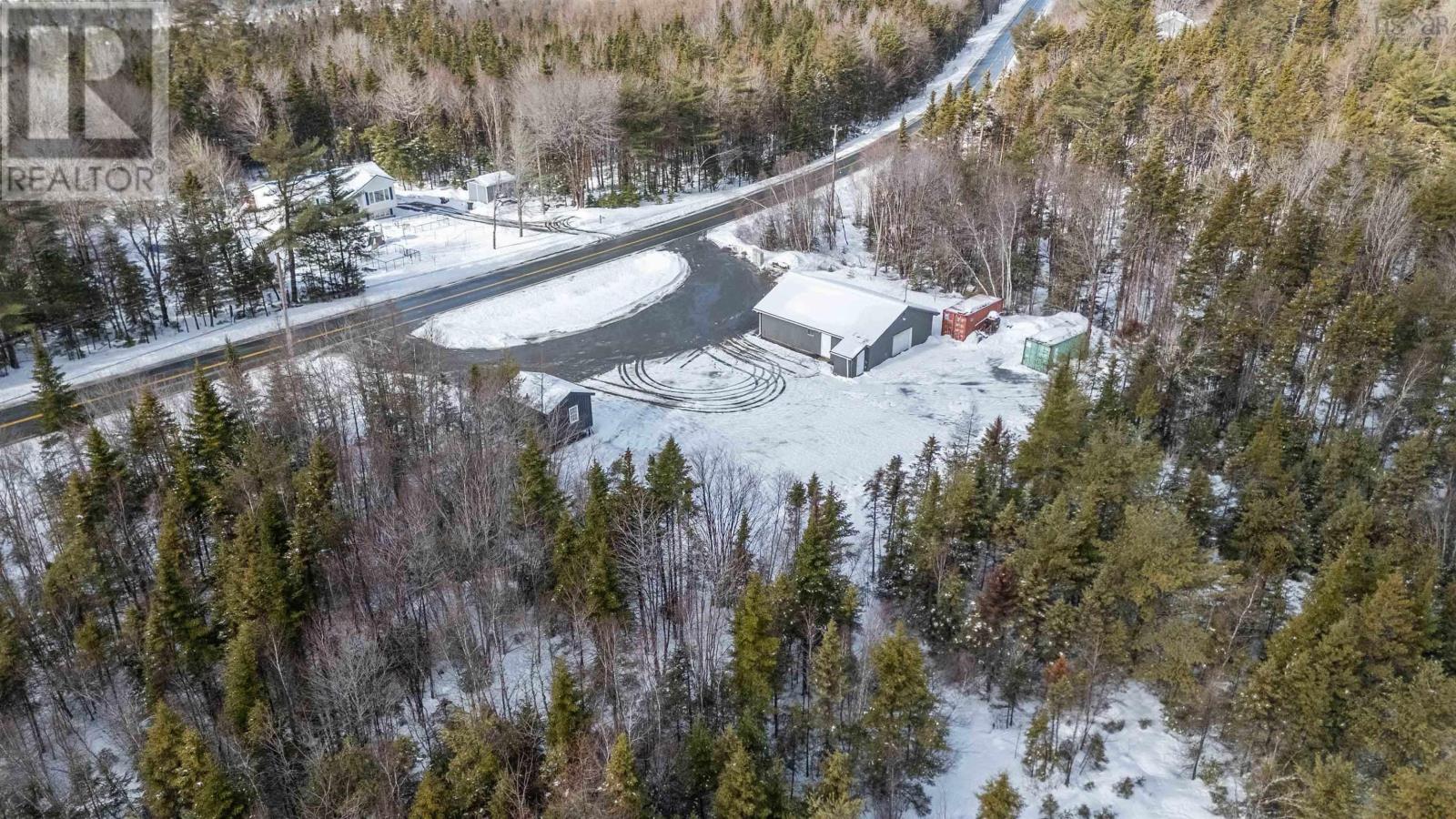 4766 Highway 325, Baker Settlement, Nova Scotia  B4V 7E5 - Photo 39 - 202604191